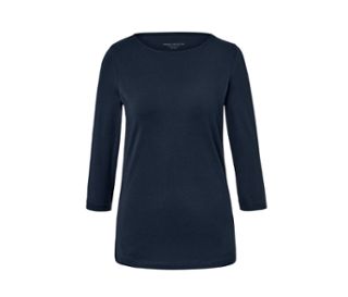 Bleu foncé