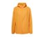 Veste fonctionnelle pliable, orange - /img/gAQGfD1b/64/image.jpeg