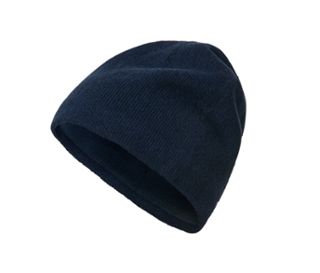 Bleu chiné