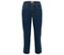 Jean moderne – Coupe « Ava », denim bleu noir - /img/gAQH02AY/64/image.jpeg