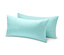 Couleur menthe
