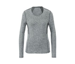 Gris chiné