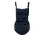 Maillot de bain modelant, bleu - /img/gAQUm44m/64/image.jpeg