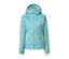Veste de ski  - Sauge