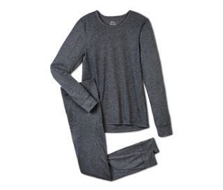 Gris chiné