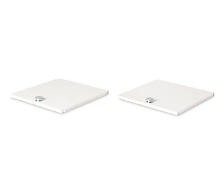 Blanc mat