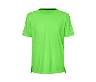 Vert fluo