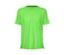 Vert fluo