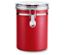 Boîte à arômes, rouge - undefined