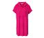 Maillot de bain en tissu éponge, rose - /img/gAQWfXRi/64/image.jpeg