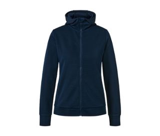 Bleu foncé
