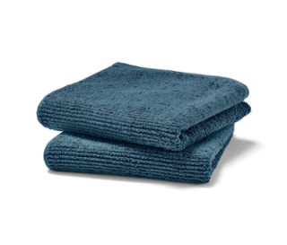 2x bleu