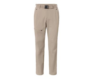 Beige clair