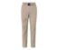 Pantalon d’extérieur, beige clair - Beige clair