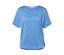Blouse, bleu clair - /img/gAQWuvvC/64/image.jpeg