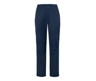 Bleu foncé