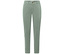 Pantalon en velours, menthe - /img/gAQXLYBu/64/image.jpeg