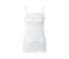Caraco, blanc - /img/gAQXRRMM/64/image.jpeg