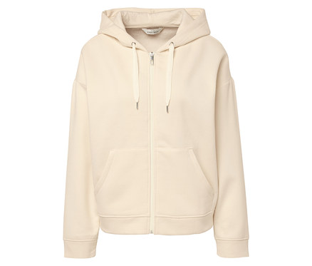 Veste d’intérieur