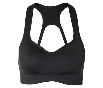 Soutien-gorge de sport