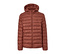 Marron rouille