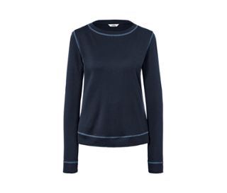 Bleu foncé