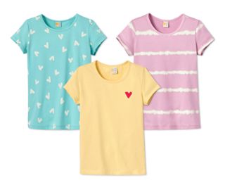 Unicolore et à motifs