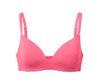 Rose vif