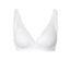 Soutien-gorge à coques souples, blanc - /img/gAQmN1W1/64/image.jpeg