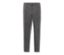 Tregging gris pour enfant – Fit « Jule ».