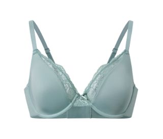 Bleu aqua