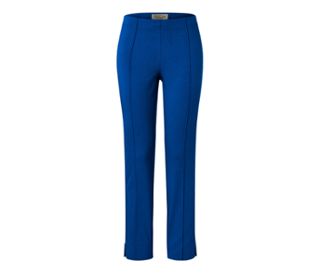 Bleu cobalt
