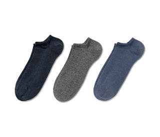 bleu et gris