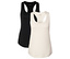 2 hauts fonctionnels, noir et blanc - /img/gAQnmGmy/64/image.jpeg