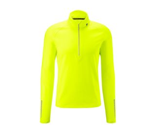 Jaune fluo