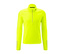 Jaune fluo
