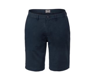 Bleu foncé