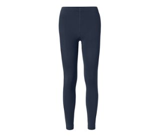 Bleu foncé