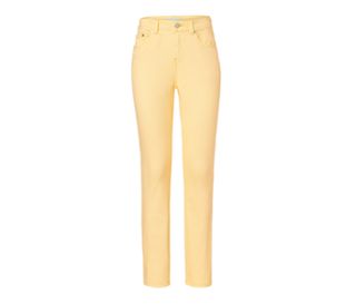 Jaune