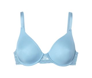 Bleu clair