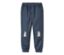 Pantalon à enfiler bleu pour enfant – Fit « Ella », loutre.