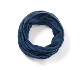 Bleu foncé