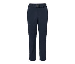 Bleu foncé