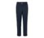 Pantalon d’extérieur, bleu foncé - Bleu foncé