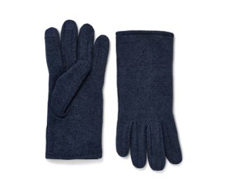 Bleu foncé