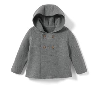 Gris chiné