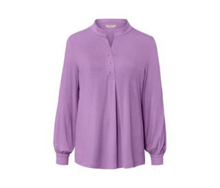 Lilas
