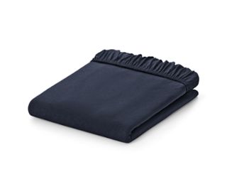 Bleu foncé