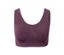 Brassière Seamless, aubergine - /img/gAg2qGe1/64/image.jpeg