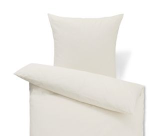 Blanc cassé